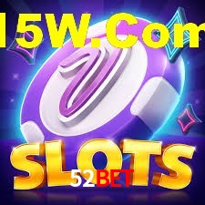Sports Statistics 52Bet