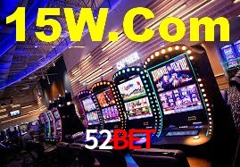 52Bet App Interface