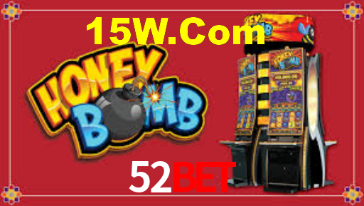 52Bet,52Bet Login App