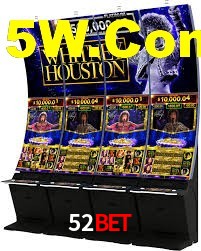 Live Casino 52Bet