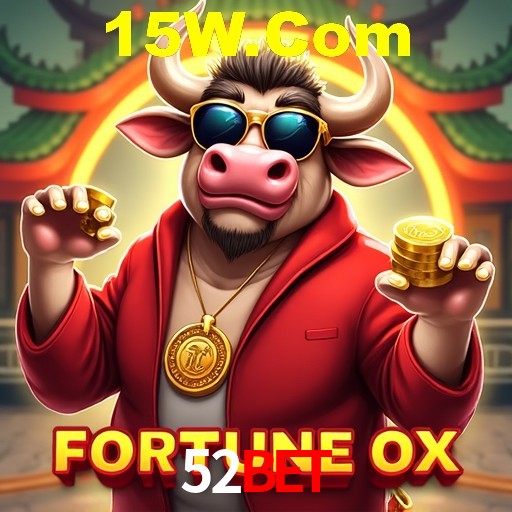 Desvendando o Mundo dos Jogos Virtuais na 52Bet
