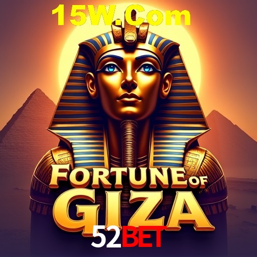 52Bet Brasília - Casino Guide