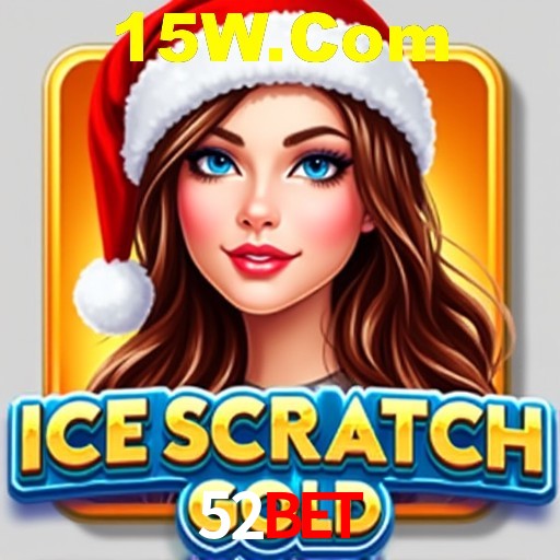 52Bet Crash - Aviator e 35+ Jogos Instant Win