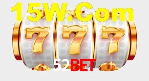 Exclusive Games 52Bet