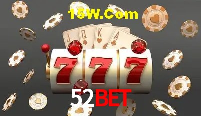 Promoção Relâmpago 52Bet
