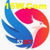 52Bet Curitiba - Live Betting