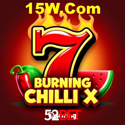 cassino 52Bet