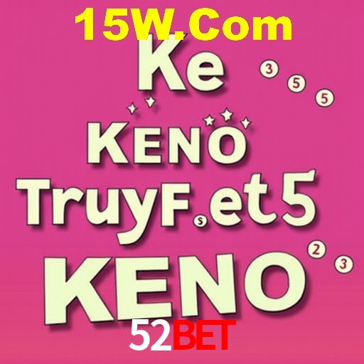 Programa VIP 52Bet