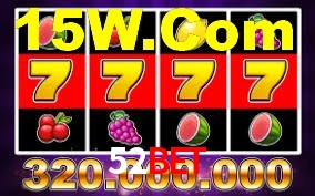 Crash Games Strategies 52Bet