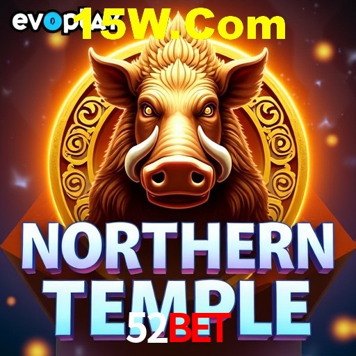 Desvendando o Mundo dos Jogos Virtuais na 52Bet