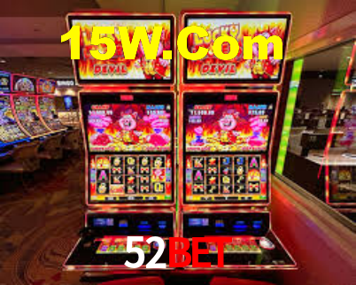 52Bet - App Compatibility