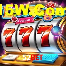 Spaceman Game 52Bet