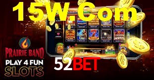 Basketball Betting 52Bet