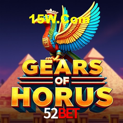 Apostas de Tênis 52Bet