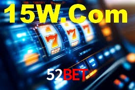Statistics 52Bet