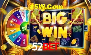 52Bet Curitiba - Statistics
