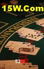 52Bet Salvador - Strategy