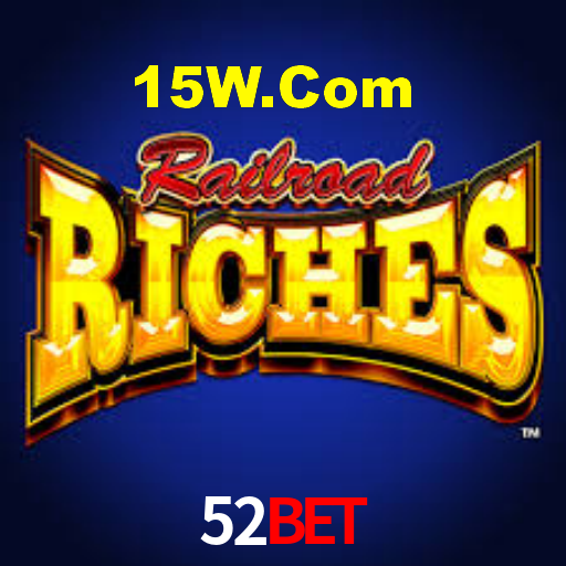 52Bet Login App