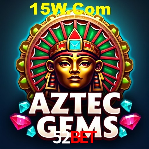A Experiência Imersiva dos Cassinos Ao Vivo no 52Bet