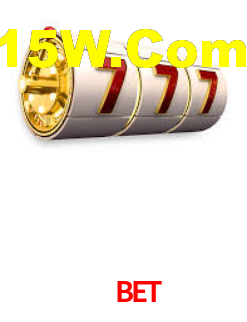 52Bet Login App