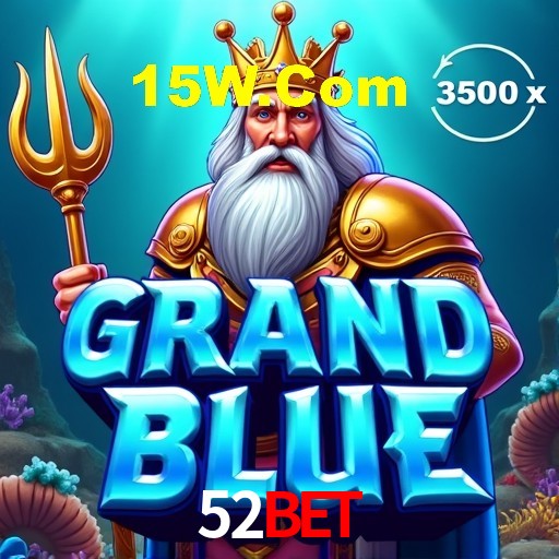 Recursos de Bônus 52Bet