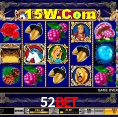 52Bet Salvador - Statistics