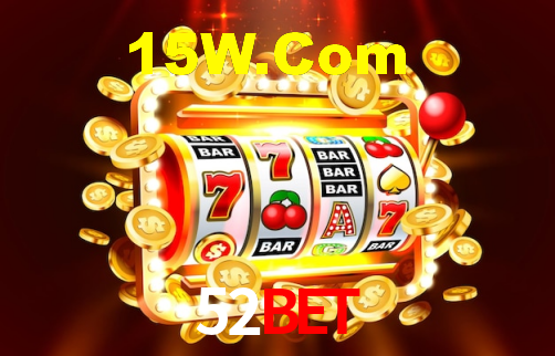 52Bet Login App