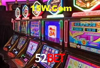 52Bet Fortaleza - Reviews
