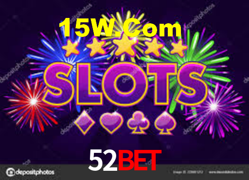 Sinta a adrenalina dos jogos de cassino com 52Bet