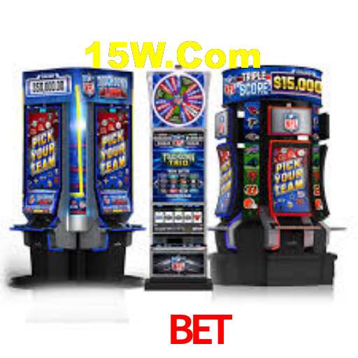 52Bet Plataforma