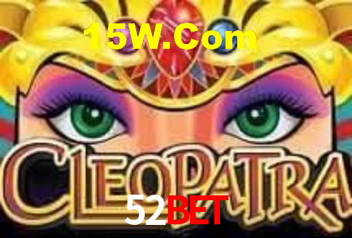 52Bet,52Bet Login App