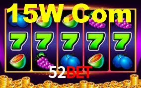 Explore as vantagens do 52Bet: serviço profissional e confiabilidade