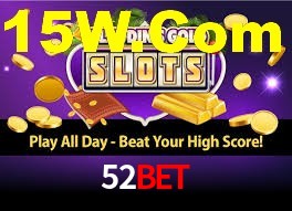 52Bet