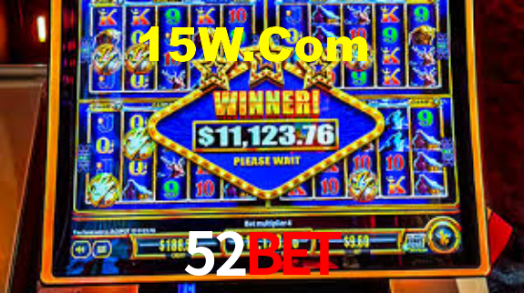 52Bet - Installation Guide
