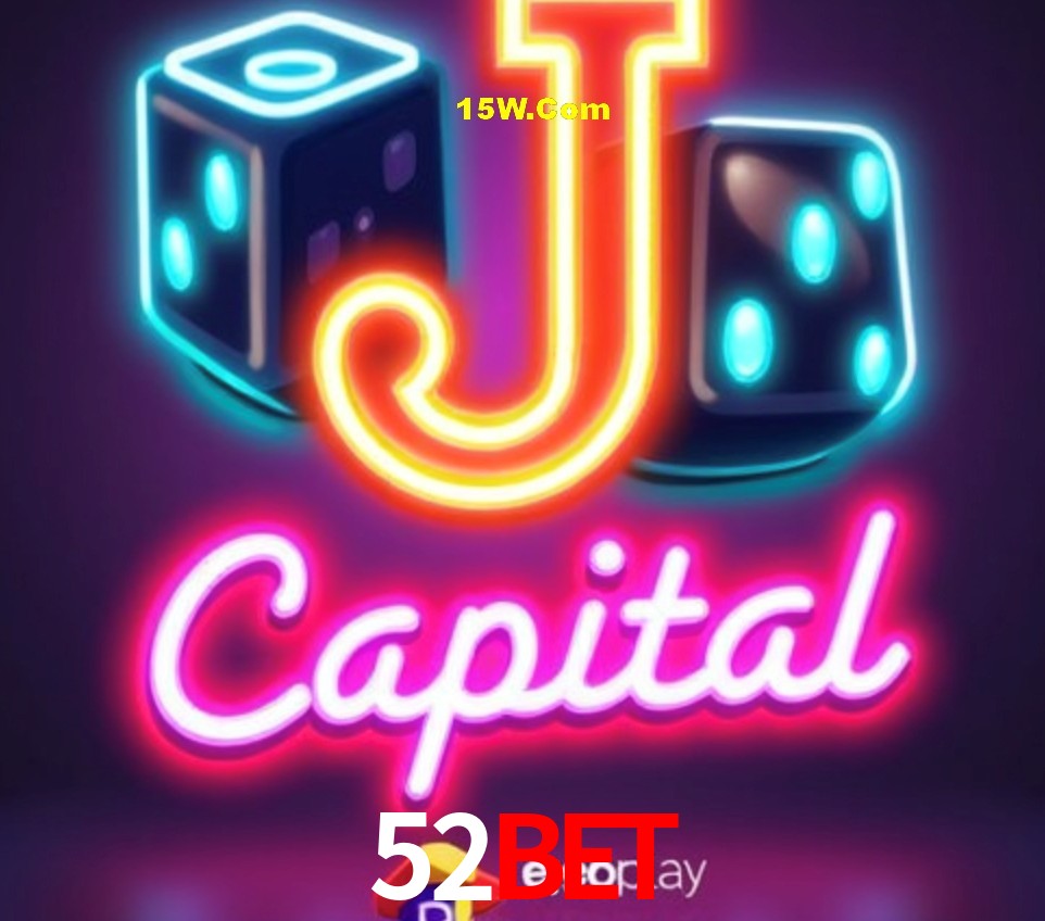 Diretório de Jogos 52Bet