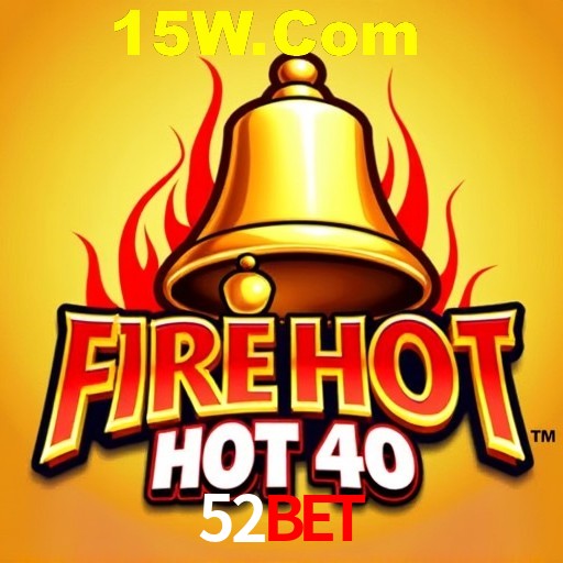 52Bet Rio de Janeiro - Professional Dealers
