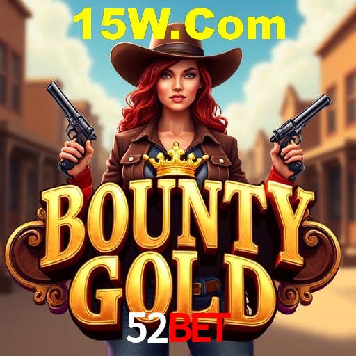 Descubra a Magia dos Jogos de Arcade no 52Bet