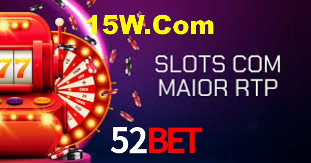 52Bet - App Performance