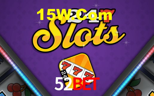 52Bet,52Bet Login App