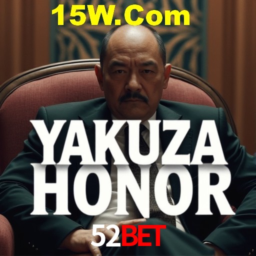 52Bet - Site Oficial Do Cassino Online - 52Bet Login App