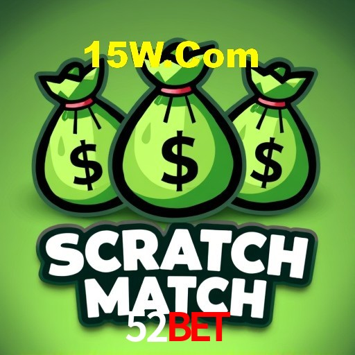 Estatísticas do Jogo 52Bet