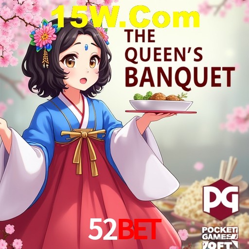 Explorando a Categoria de Eventos em Apostas na 52Bet