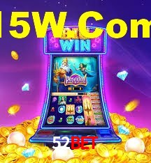 52Bet,52Bet Login App
