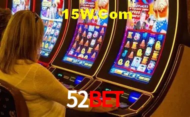 52Bet - Customer Support