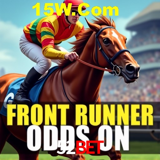 52Bet Brasília - VIP Program