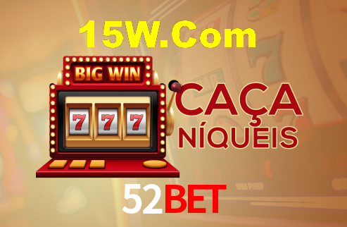 52Bet