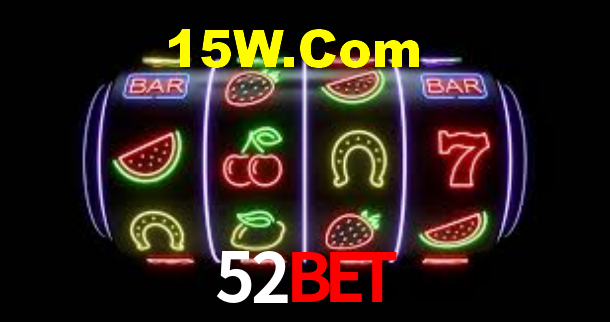 52Bet,52Bet Login App