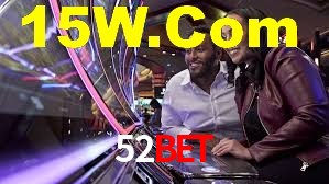 Tournaments 52Bet