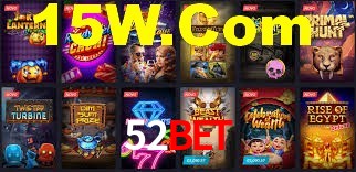Crash Games Statistics 52Bet