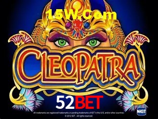 52Bet Entrar - Login Seguro Certificado
